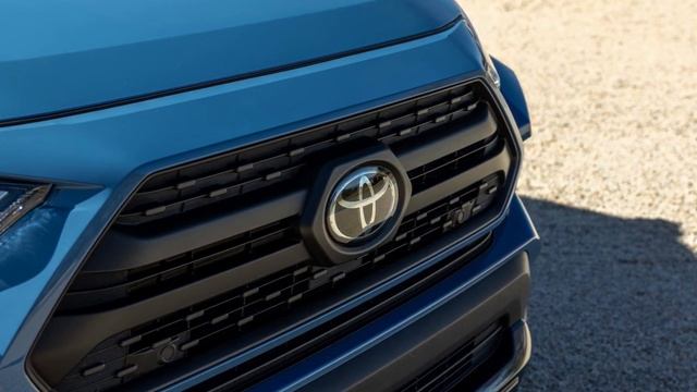 Big Test! 2023 Honda CR-V vs. Toyota RAV4, Kia Sportage, Hyundai Tucson, Nissan Rogue, Mazda CX-5 смотреть онлайн