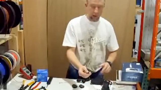 How To program DEI Viper Python Avital Sidewinder Valet Hornet Alarm Remote Transmitter Fobs смотреть онлайн