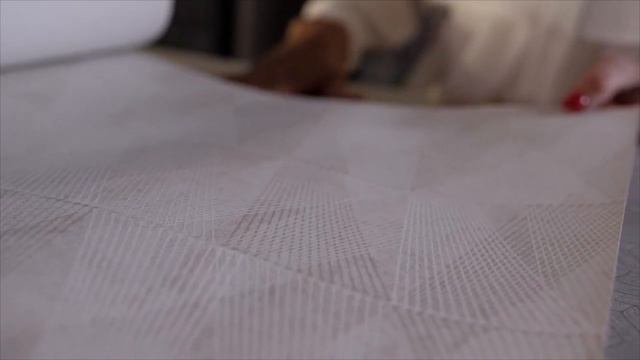 ОБЗОР: Обои Trendsetter Novel смотреть онлайн