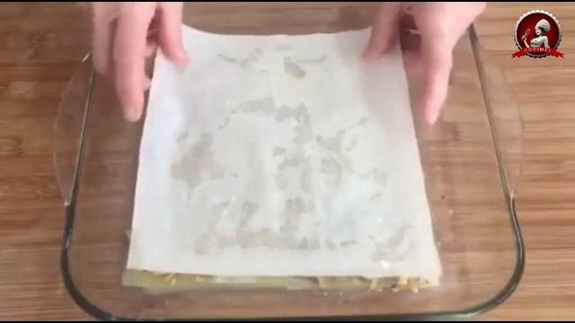 Готовим с Удовольствием