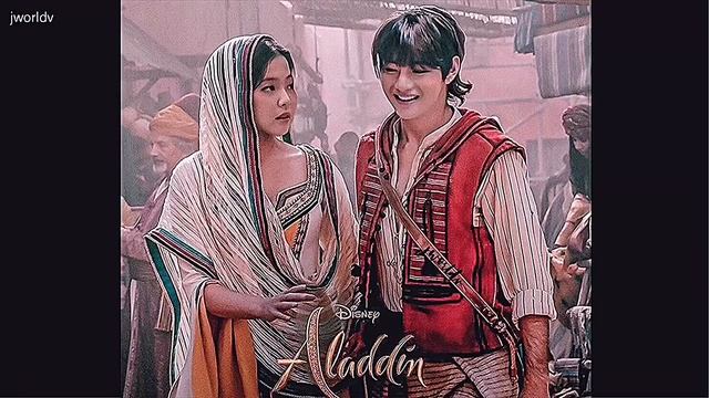 BTS x BLACKPINK • the best photos • [fmv] смотреть онлайн