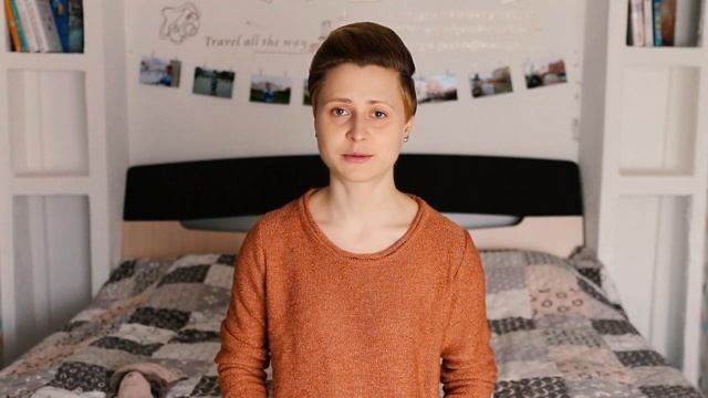 Йоркширский терьер: история происхождения породы. Кто, где и когда вывел породу йоркширский терьер смотреть онлайн