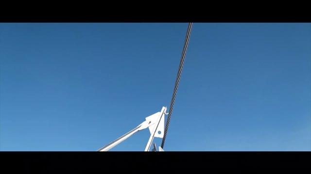 Ставропольский край. Красота без визы.