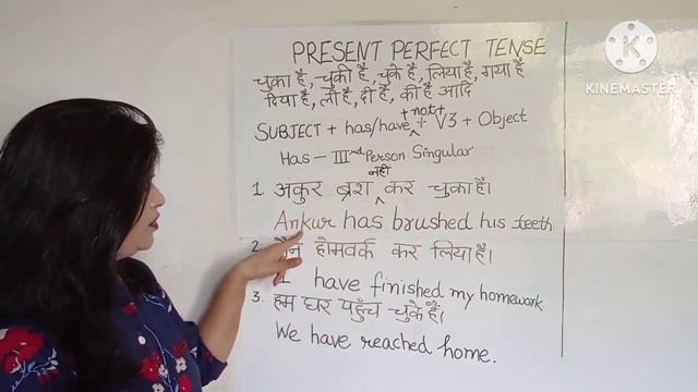 Can You Tell Why These Sentences are Wrong !!!! смотреть онлайн