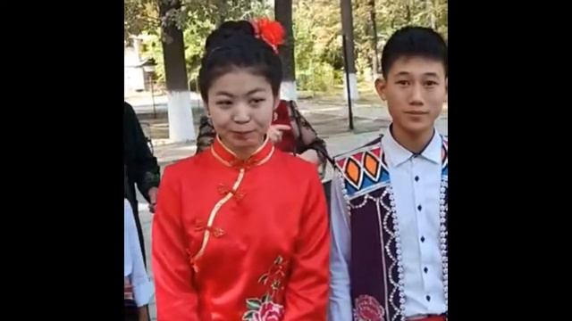 День Независимости ! Кыргызстан наш общий Дом ! смотреть онлайн