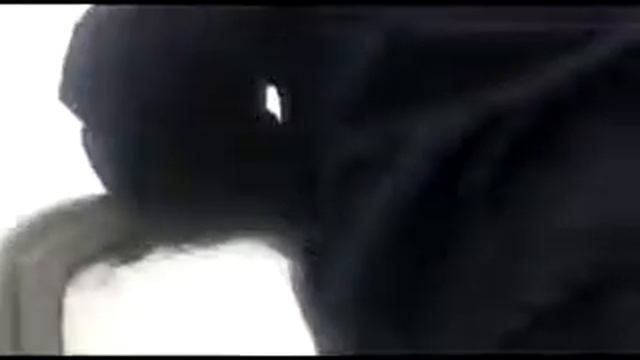 Какая проблема поздравить? Вы почему нас не поздравили? смотреть онлайн