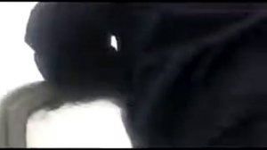 Какая проблема поздравить? Вы почему нас не поздравили?