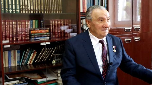 ИСХАК МАШБАШ / САМОЕ ЛУЧШЕЕ СОЛНЦЕ СВЕТИТ НАД МОИМ АУЛОМ! смотреть онлайн