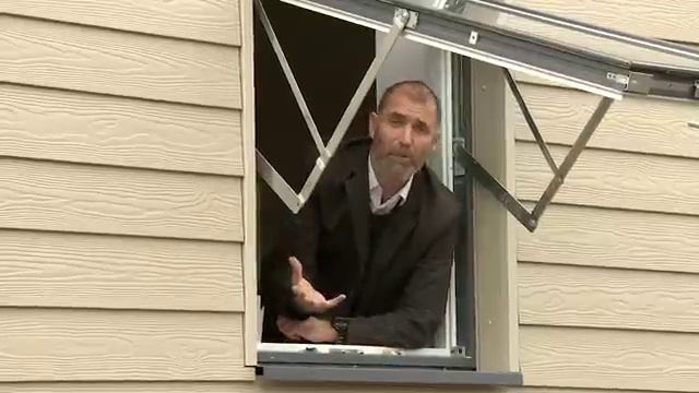 Unit 5_ Government Grants For Warmer, Cheaper Housing