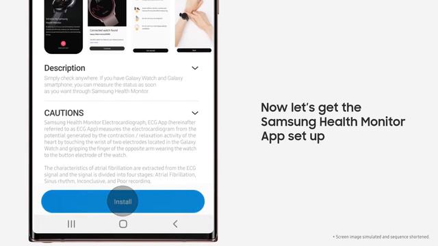 Samsung Launch Event 23- Sep-2020 Unpacked for fans #S20 FE 5G #Galaxy Watch Series 3 #Samsungeven смотреть онлайн