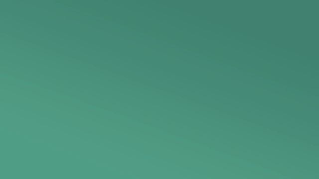 Starfield : comment améliorer votre jeu avec ces astuces ! 💡 JV TECH смотреть онлайн