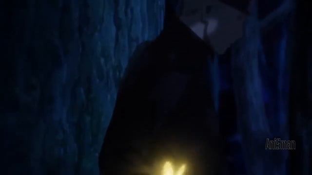 「AMV」Naruto X Hinata смотреть онлайн