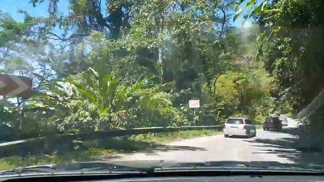 Journey To Maracas #Trinidad смотреть онлайн