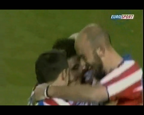 Пас - пас гооооол смотреть онлайн