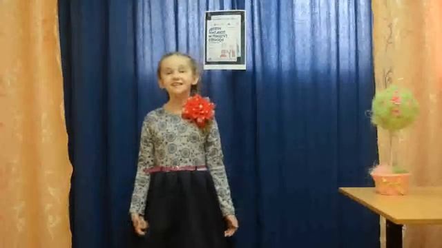 Константин Журавлев «Злая собака» смотреть онлайн