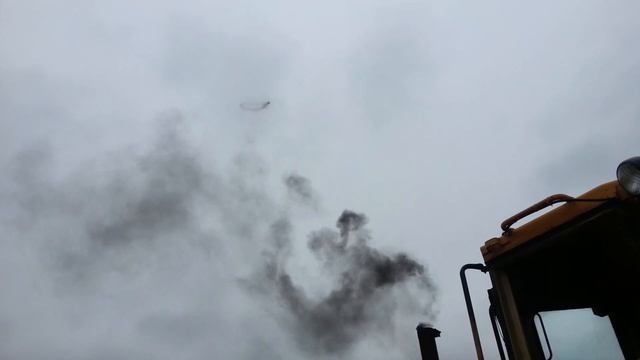 Кольца из трубы смотреть онлайн