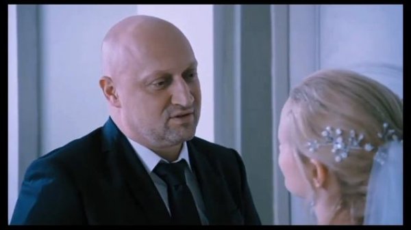 рая и Костя