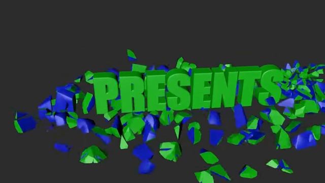Вступление для ролика!!! смотреть онлайн