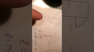 Устройство механима регулировки люфта гайки  ШВП 16А20 16К20