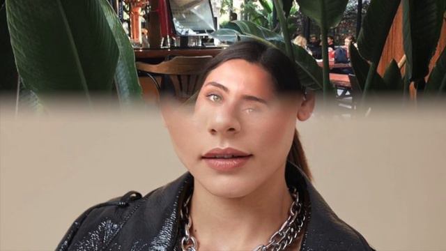 Sıla Türkoğlu se despidió llorando: Adiós смотреть онлайн