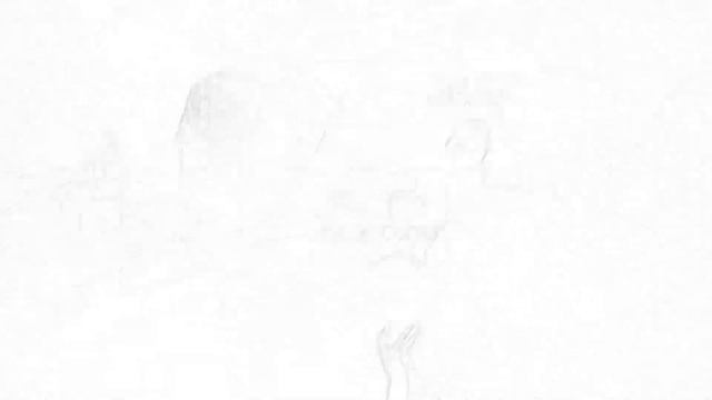 If Roblox was a sketch game смотреть онлайн