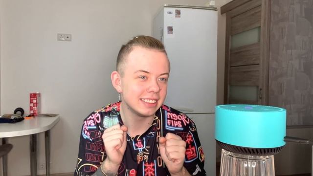 ЯНДЕКС АЛИСА ИЗДЕВАТСЯ НАДО МНОЙ! ПЫТАЛСЯ ЗАТРОЛИТЬ АЛИСУ , НО ВСЕ ПОШЛО НЕ ПО ПЛАНУ.. смотреть онлайн