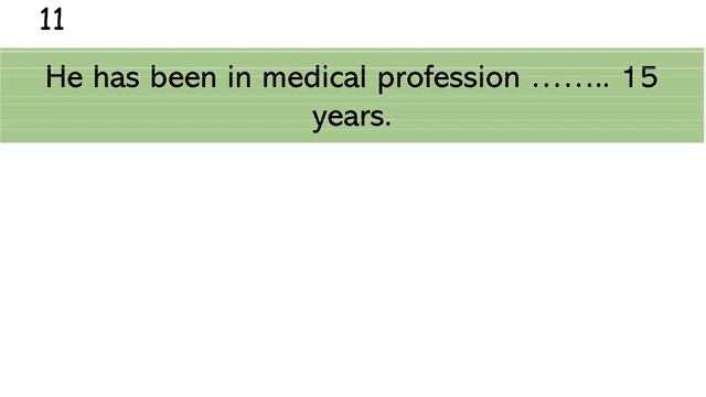 Mixed Prepositions Quiz | #englishgrammar | Can You Take This Challenge? смотреть онлайн