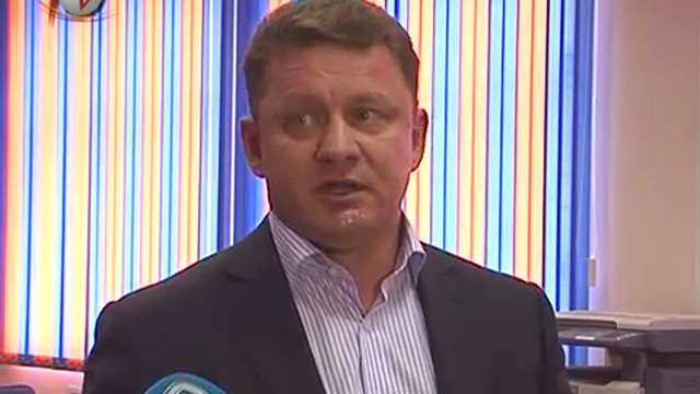 Детские садики смотреть онлайн