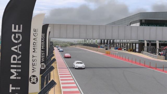 Forza Motorsport 2023 /1983 Porsche 911 Turbo 3.3/replay смотреть онлайн