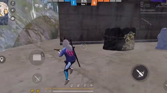 Жизнь это игра играй красиво 😔🤙 смотреть онлайн