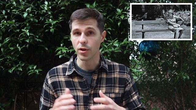 ТГП || 3. Сущность и функции государства