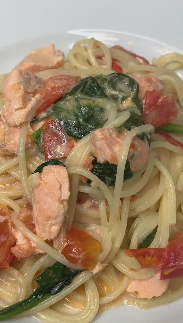 Готовим  просто