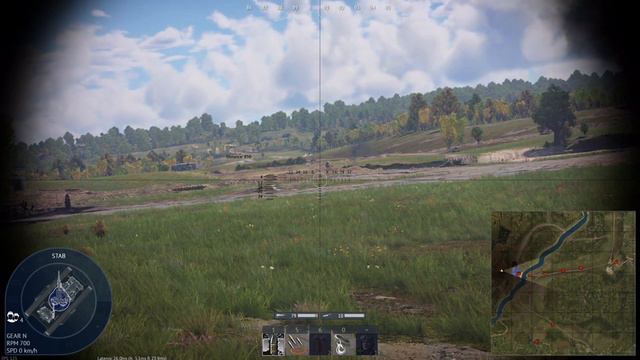 War Thunder Range Hack (READ DESCRIPTION) смотреть онлайн