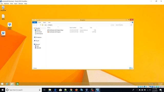 How to increase dropbox capacity easily upto 16 GB смотреть онлайн