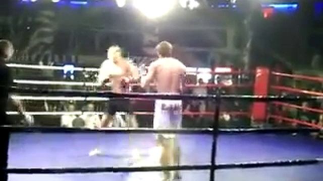 MMA club Nikolaev ОЛЕГ ШЕВЧЕНКО - Khmelnytsky team 240 смотреть онлайн