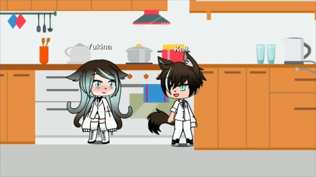 ~ Мой старший брат слишком сильно любит меня~// 1 серия// смотреть онлайн