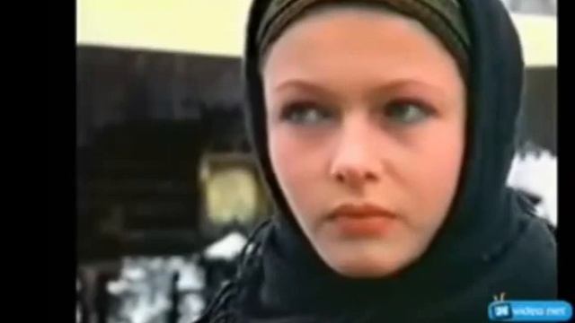 Красивая ты! Настоящая Жена! смотреть онлайн