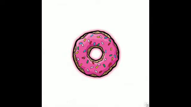 фрибит без ап фрибит грусный спокойный фрибит для некоммерческого использования 80bpm гитара бит