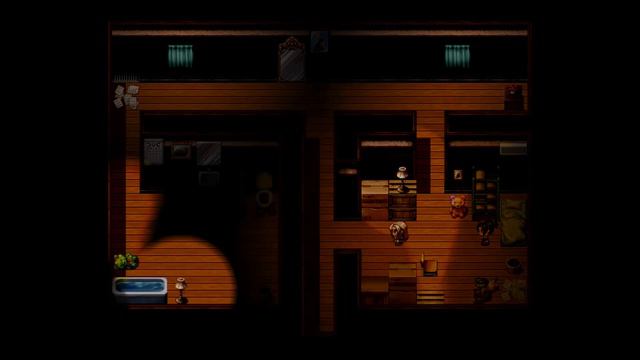 Lets Play: Forgotten Memories (PC) -- Episode 1 смотреть онлайн