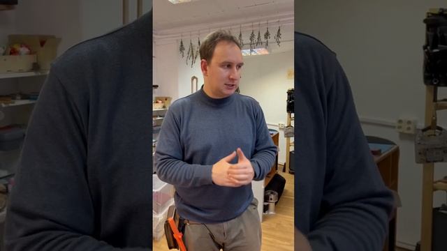 Как потерять деньги! Не настоящие бренды тиффани, гуччи, дольче габана. смотреть онлайн