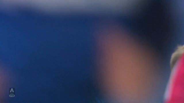 Atalanta 0-0 Genoa | Genoa Take a Point Against In-form Atalanta | Serie A TIM смотреть онлайн