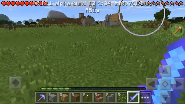 MCPE Master | Minecraft Pe смотреть онлайн