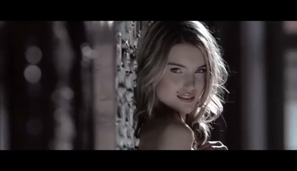 A comme Amour (Beautiful Version )_x264 смотреть онлайн