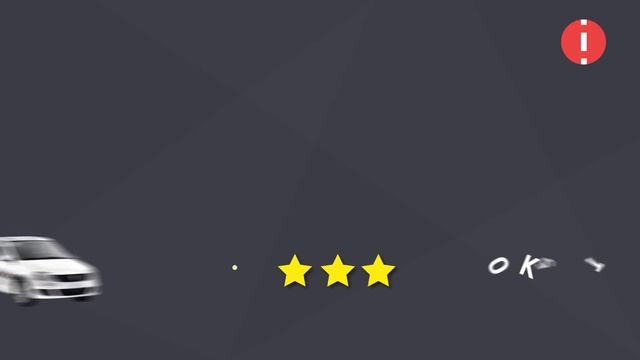 PickMeApp - сервис такси в Казахстане смотреть онлайн