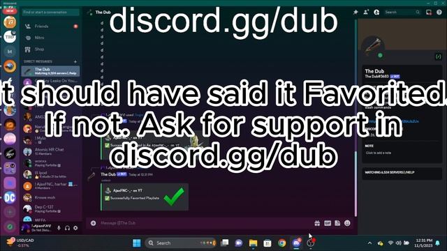 HOW To Get BOT LOBBIES Without A Alt Account смотреть онлайн