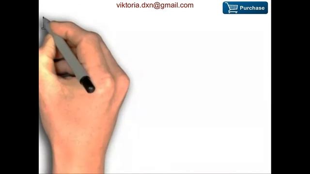 The benefits of Reishi mushroom (ganoderma, lingzhi) смотреть онлайн