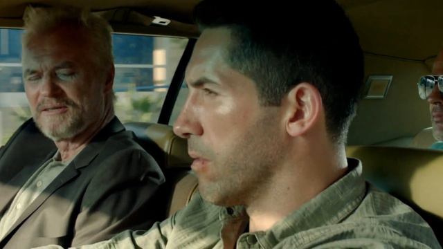 Коллекторы 2018 смотреть онлайн