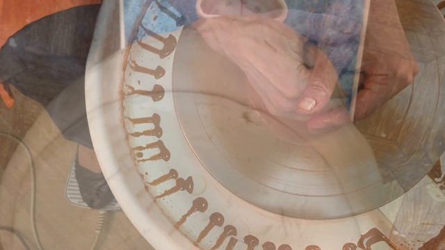 Гончарные круги Shimpo - обзор. смотреть онлайн