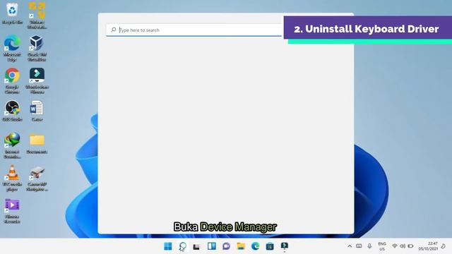 CTRL+A, CTRL+C, CTRL+V Tidak Berfungsi di Windows (SOLUSI) смотреть онлайн