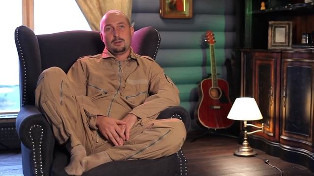 Топ-менеджеры о личном, бизнесе и конце света смотреть онлайн